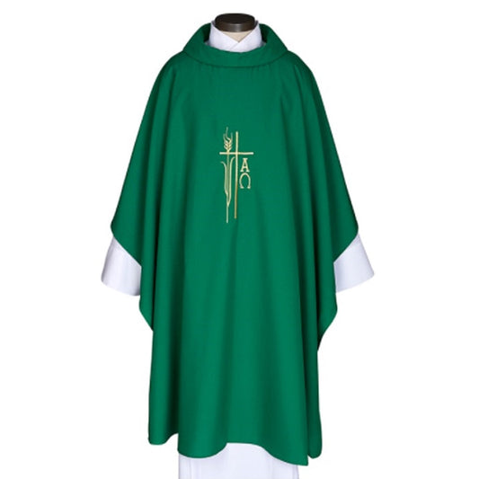 r-j-toomey-alpha-omega-collection-green-chasuble-with-inner-stole-jt386grn