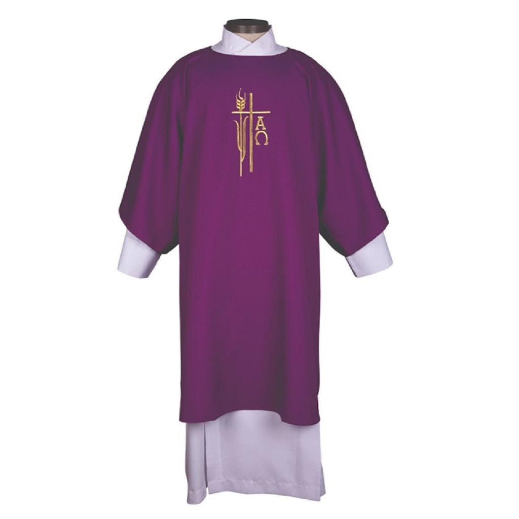 r-j-toomey-alpha-omega-collection-purple-dalmatic-with-inner-stole-vs265prp
