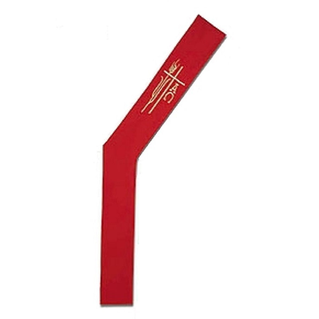r-j-toomey-alpha-omega-collection-red-deacon-stole-nc008red