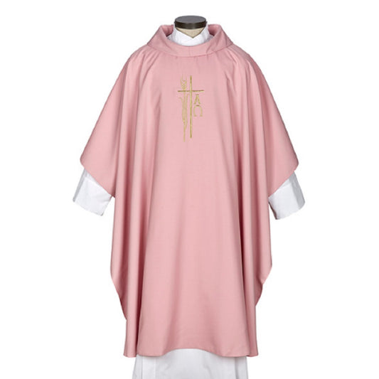 r-j-toomey-alpha-omega-collection-rose-chasuble-with-inner-stole-jt386rse