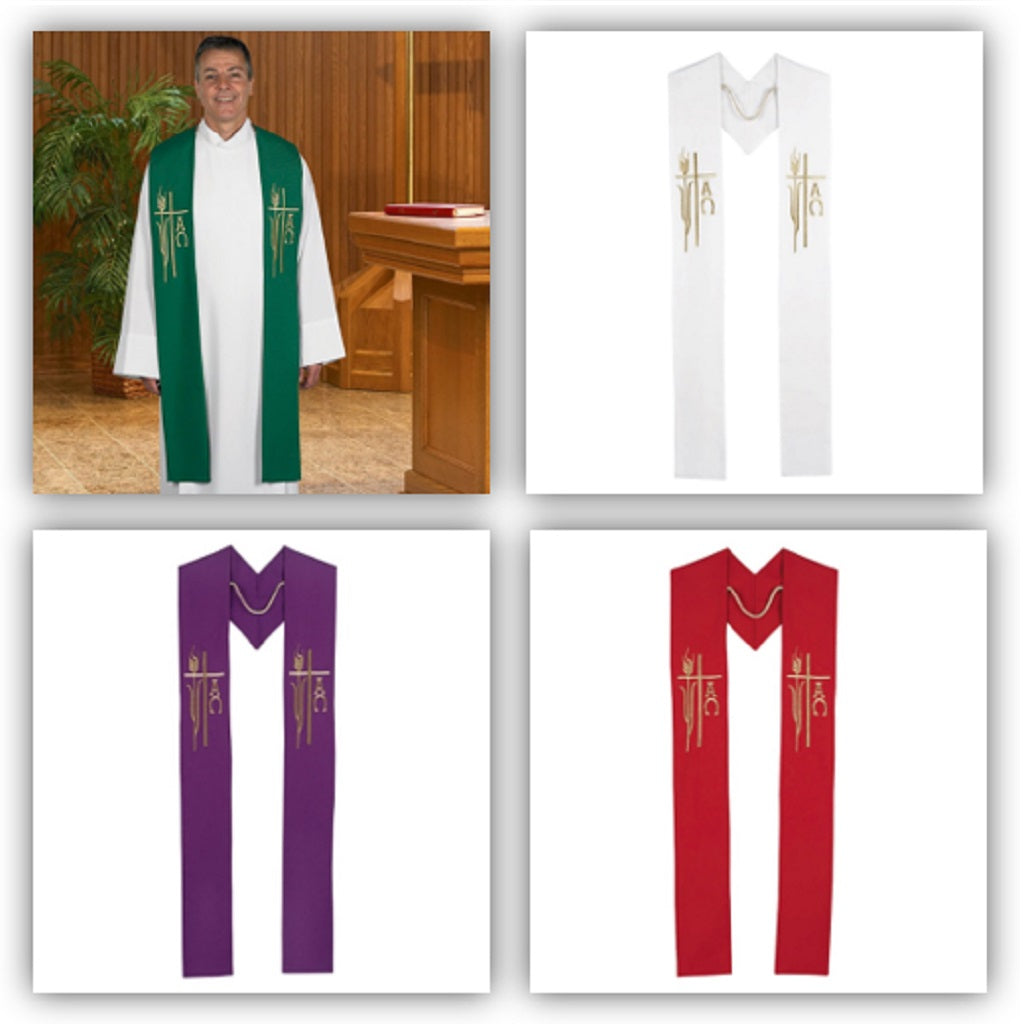 r-j-toomey-alpha-omega-collection-set-of-four-overlay-stoles-nc007