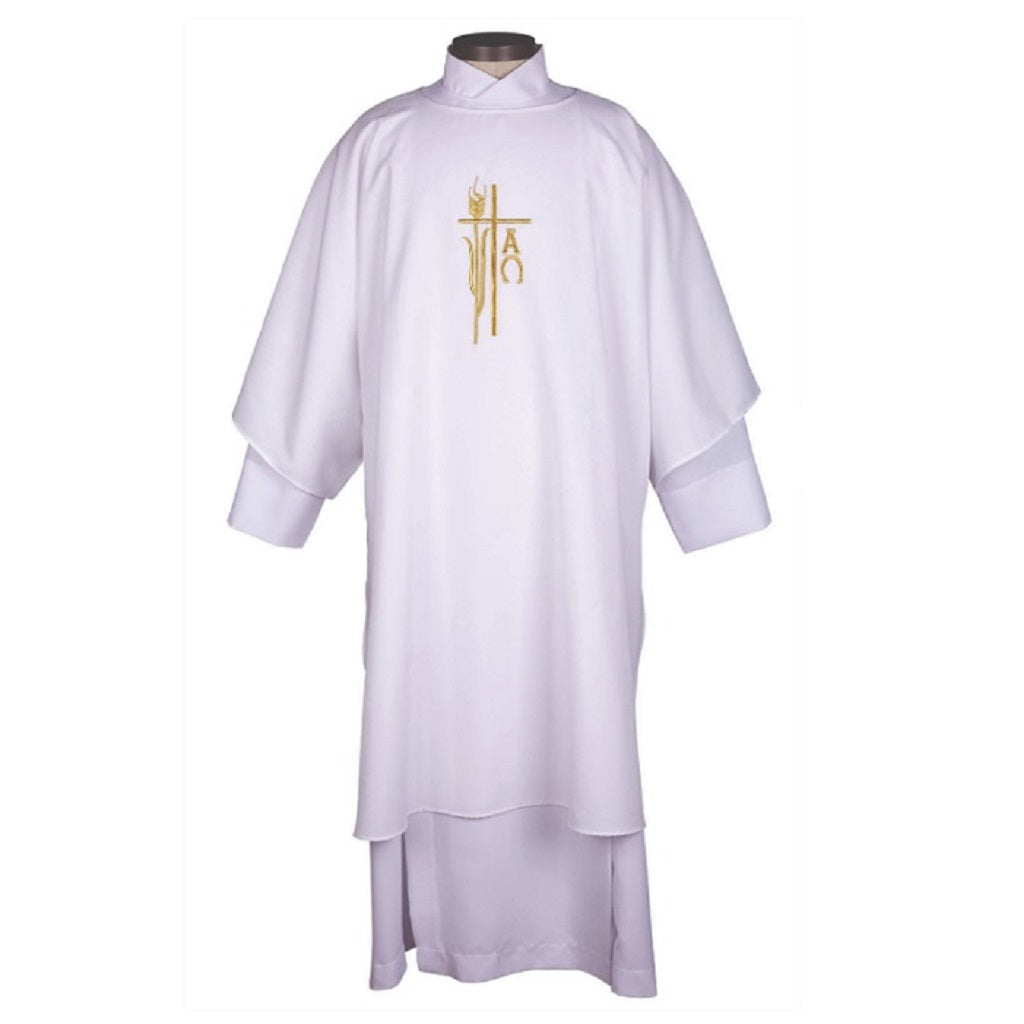 r-j-toomey-alpha-omega-collection-white-dalmatic-with-inner-stole-vs265wht