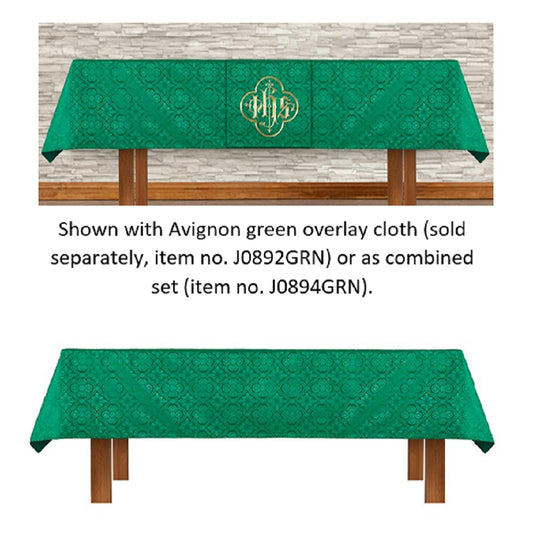 r-j-toomey-avignon-collection-green-altar-frontal-j0890grn