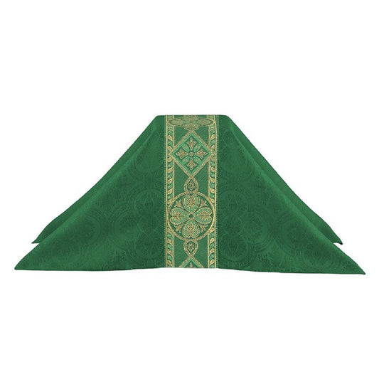 r-j-toomey-avignon-collection-green-chalice-veil-f2304grn