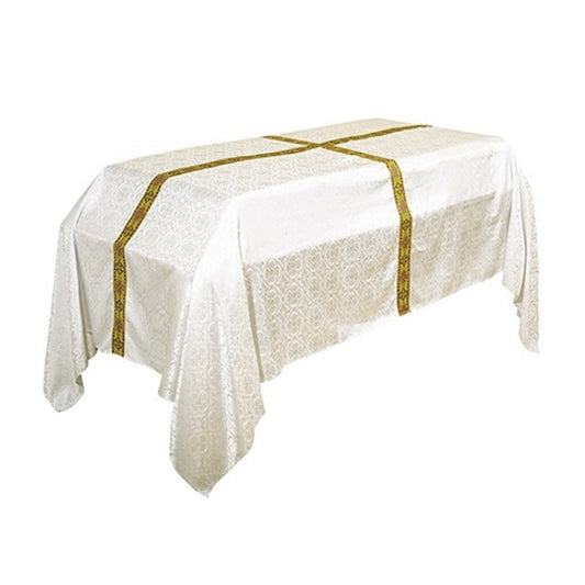 r-j-toomey-avignon-collection-ivory-6-foot-w-x-10-foot-l-funeral-pall-b3996