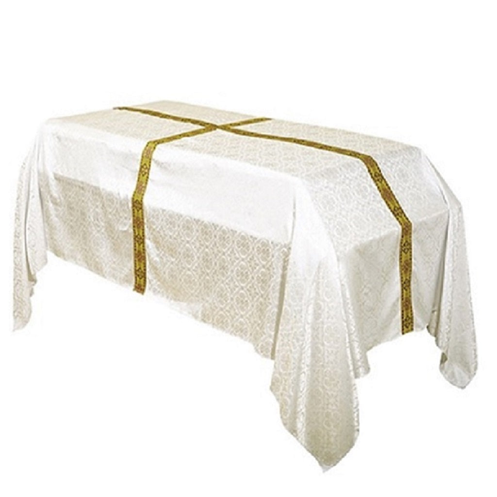 r-j-toomey-avignon-collection-ivory-6-foot-w-x-10-foot-l-funeral-pall-b3996