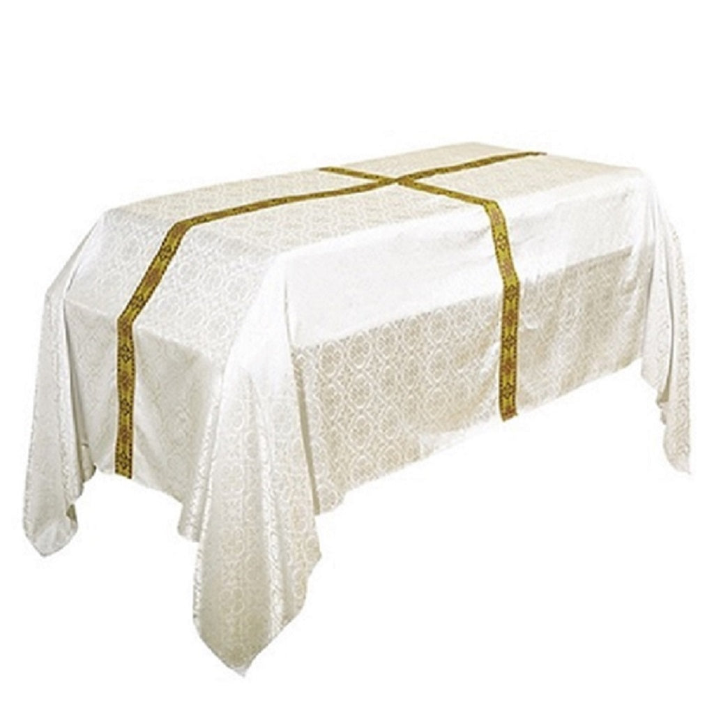 r-j-toomey-avignon-collection-ivory-8-foot-w-x-12-foot-l-funeral-pall-b3997