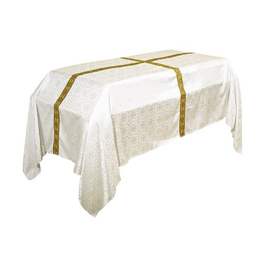 r-j-toomey-avignon-collection-ivory-8-foot-w-x-12-foot-l-funeral-pall-b3997