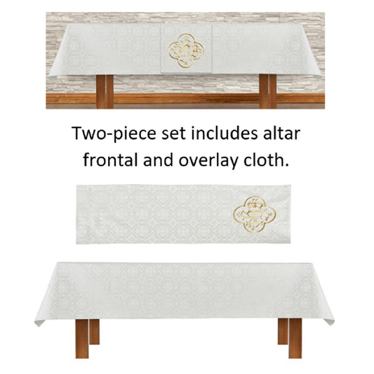 r-j-toomey-avignon-collection-ivory-altar-frontal-and-overlay-cloth-set-j0894ivy