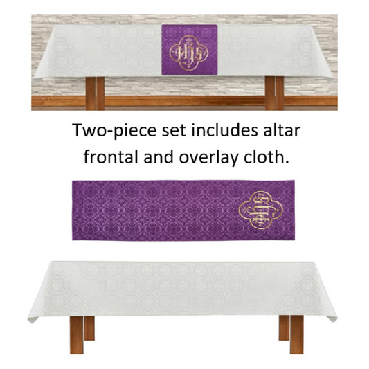 r-j-toomey-avignon-collection-ivory-purple-altar-frontal-and-overlay-cloth-set-j0894ivp