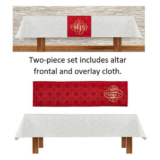 r-j-toomey-avignon-collection-ivory-red-altar-frontal-and-overlay-cloth-set-j0894ivr