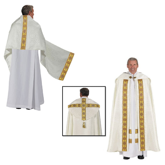 r-j-toomey-avignon-collection-ivory-cope-and-humeral-veil-set-d2458