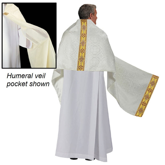 r-j-toomey-avignon-collection-off-white-fully-lined-humeral-veil-d2457