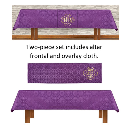 r-j-toomey-avignon-collection-purple-altar-frontal-and-overlay-cloth-set-j0894prp