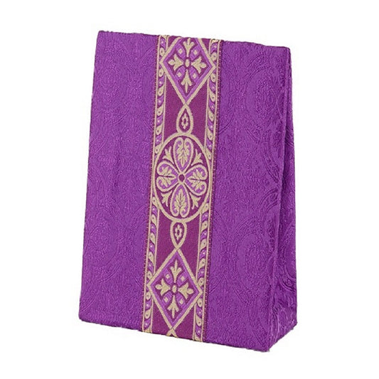 r-j-toomey-avignon-collection-purple-burse-f2306prp