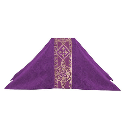 r-j-toomey-avignon-collection-purple-chalice-veil-f2304prp
