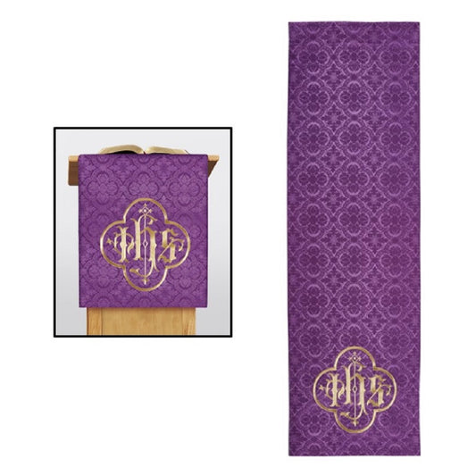 r-j-toomey-avignon-collection-purple-overlay-cloth-j0892prp