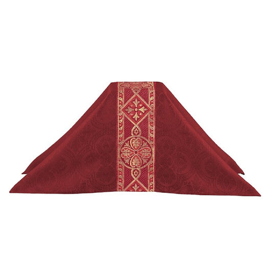 r-j-toomey-avignon-collection-red-chalice-veil-f2304red