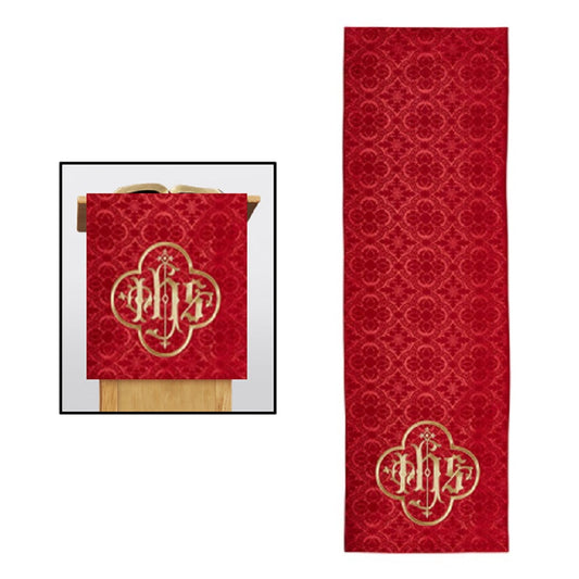 r-j-toomey-avignon-collection-red-overlay-cloth-j0892red