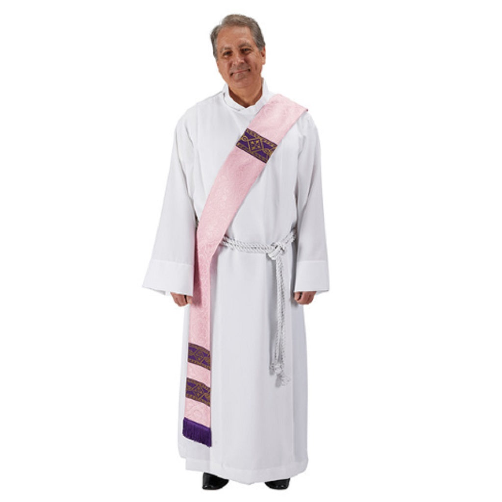 r-j-toomey-avignon-collection-rose-deacon-stole-yd038rse