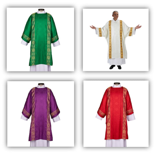 r-j-toomey-avignon-collection-set-of-four-dalmatics-with-inner-stoles-b3387