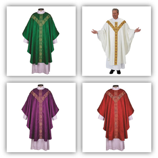 r-j-toomey-avignon-collection-set-of-four-semi-gothic-chasubles-with-inner-stoles-yc455