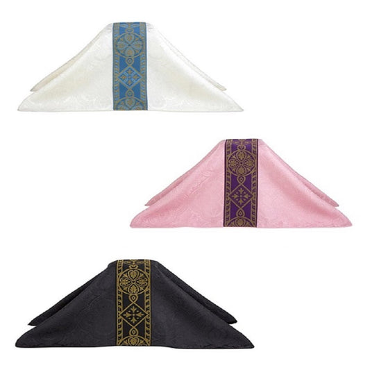 r-j-toomey-avignon-collection-set-of-three-chalice-veils-g2665
