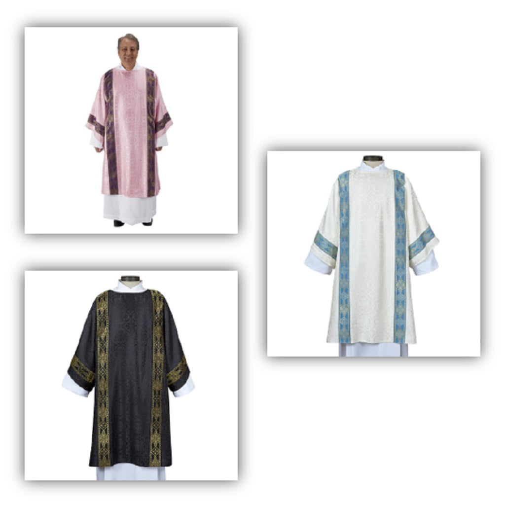 r-j-toomey-avignon-collection-set-of-three-dalmatics-with-inner-stoles-g1962