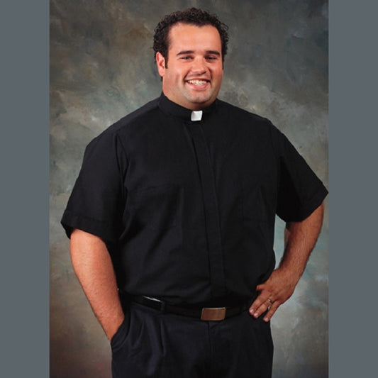 r-j-toomey-big-tall-short-sleeve-tab-collar-clergy-shirt-221