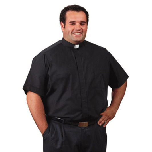 r-j-toomey-big-and-tall-black-short-sleeve-tab-collar-clergy-shirt-221