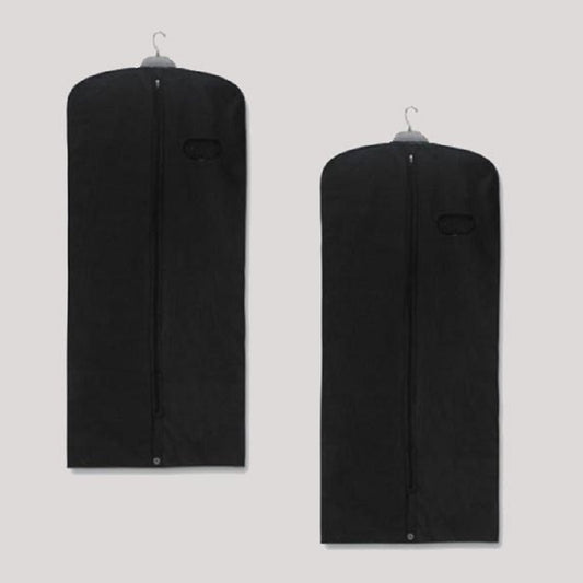 r-j-toomey-black-62-long-vestment-garment-travel-bag-set-of-2-bags-vs329blk
