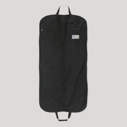 r-j-toomey-black-65-long-vestment-garment-travel-bag-vc329