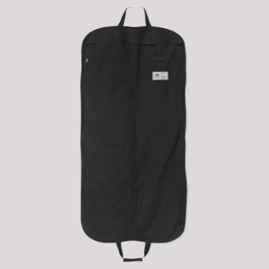 r-j-toomey-black-77-long-vestment-garment-travel-bag-b4329