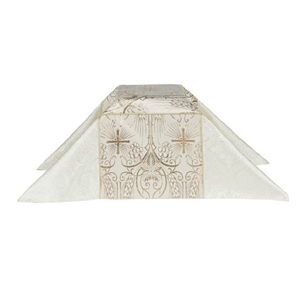 r-j-toomey-chartres-collection-ivory-25w-x-25l-urn-pall-p5163