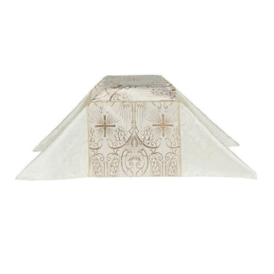 r-j-toomey-chartres-collection-ivory-25w-x-25l-urn-pall-p5163