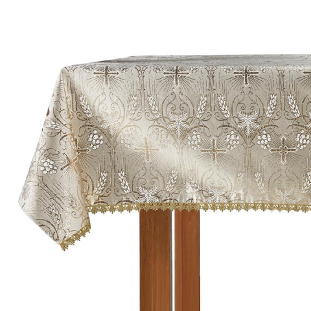 Altar Cloths - NEW!