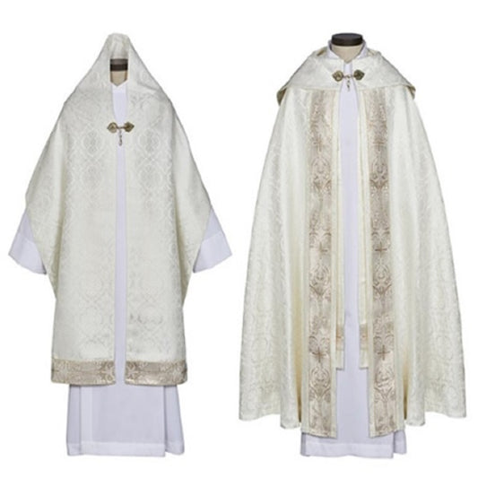 r-j-toomey-chartres-collection-ivory-cope-and-humeral-veil-set-p5166