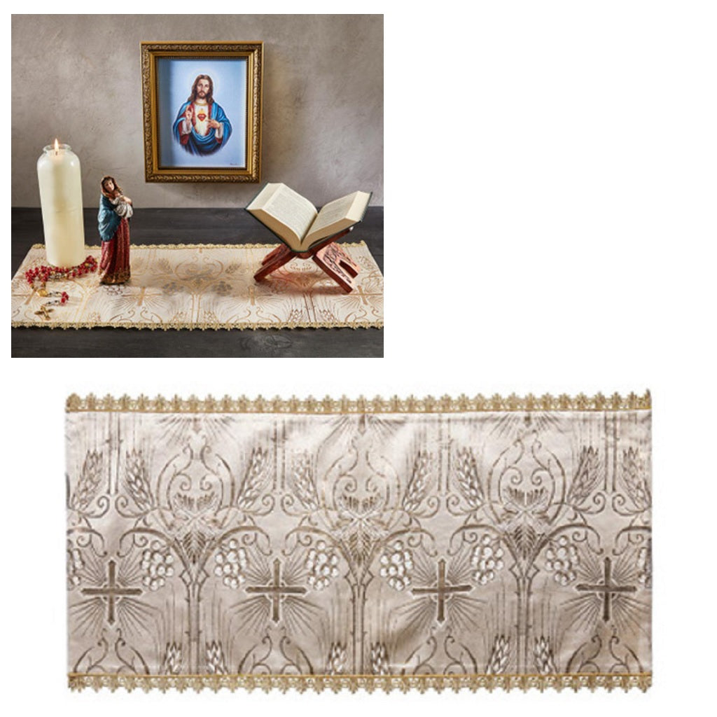 r-j-toomey-chartres-collection-ivory-home-altar-cloth-n1942ivy