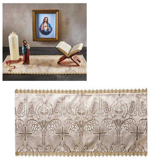 r-j-toomey-chartres-collection-ivory-home-altar-cloth-n1942ivy