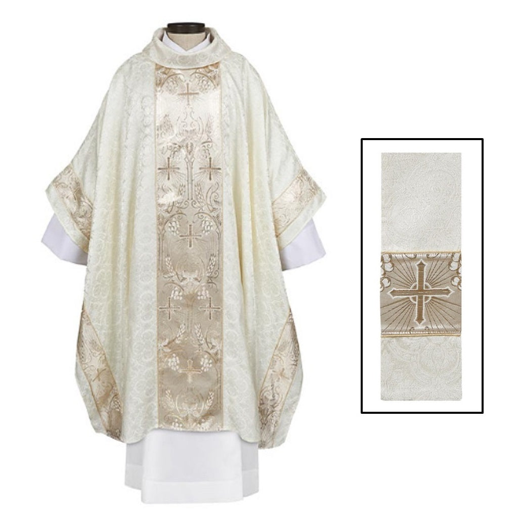 r-j-toomey-chartres-collection-ivory-monastic-chasuble-n1945ivy_5529d898-0104-4946-821a-dee23509ae72