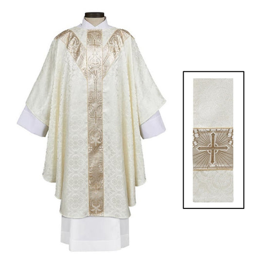 r-j-toomey-chartres-collection-ivory-semi-gothic-chasuble-n1944ivy_50f1856d-fd44-4a9c-bab0-e5c6992cbb75