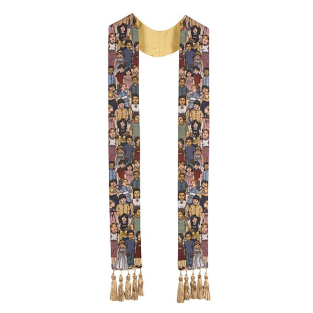 r-j-toomey-children-of-the-world-collection-multi-colored-overlay-stole-ls327
