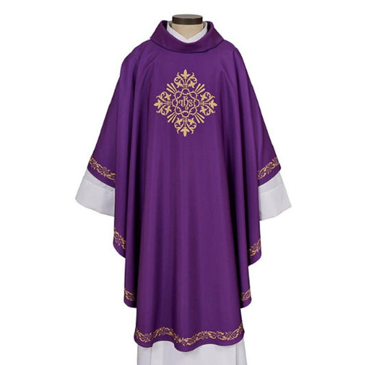 r-j-toomey-cipriani-collection-purple-chasuble-with-cowl-neck-and-inner-stole-l1294prp