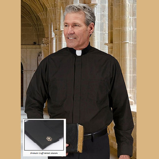 r-j-toomey-long-sleeve-tab-collar-black-clergy-shirt-234