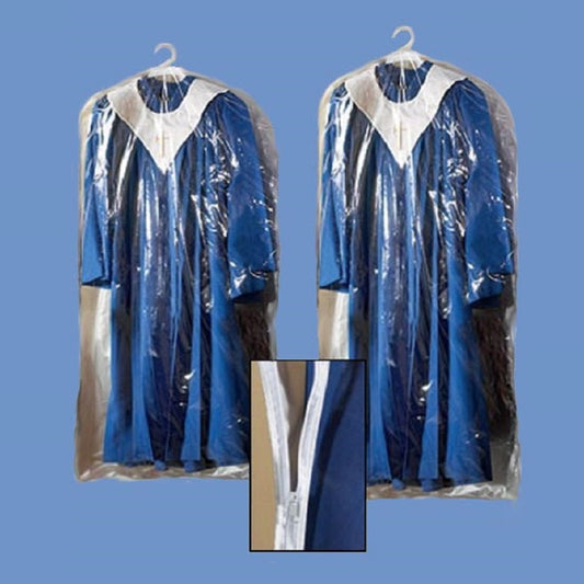 r-j-toomey-clear-vinyl-60-long-deluxe-vestment-garment-travel-bag-set-of-2-bags-ed087