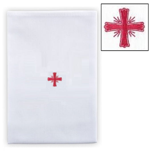 r-j-toomey-cotton-linen-greek-cross-lavabo-towel-pack-of-3-ts870rgc