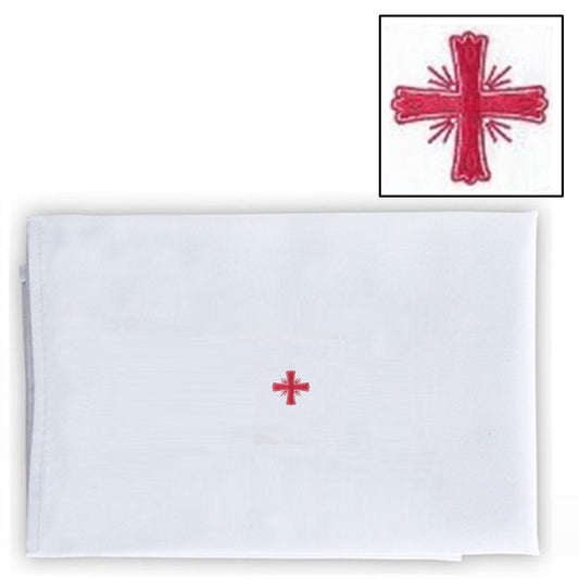 r-j-toomey-cotton-linen-greek-cross-purificator-pack-of-3-jc686rgc