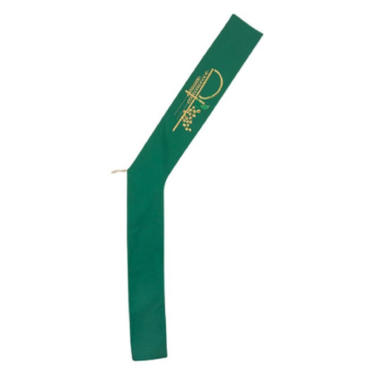 r-j-toomey-eucharistic-collection-green-deacon-stole-kc154grn