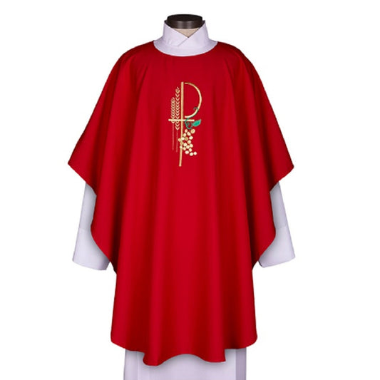 r-j-toomey-eucharistic-collection-red-chasuble-with-inner-stole-jt385reb