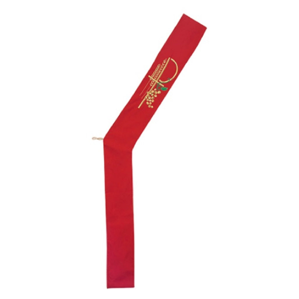 r-j-toomey-eucharistic-collection-red-deacon-stole-kc154red